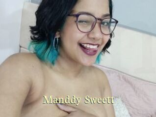Manddy_Sweett