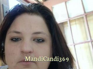 MandiCandi369