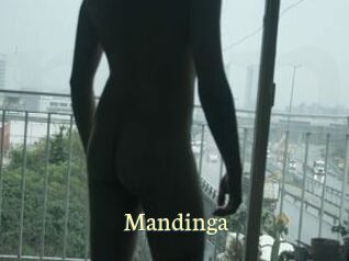 Mandinga