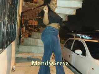 MandyGreys