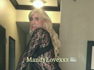 MandyLovexxx