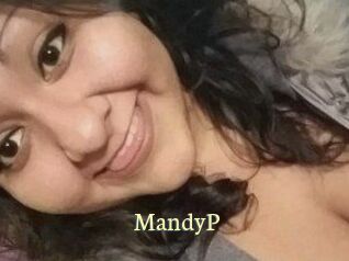 Mandy_P Porn str8