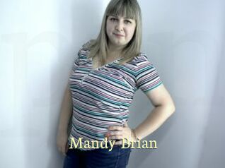 Mandy_Brian Porn str8