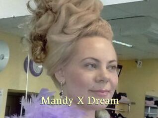 Mandy_X_Dream
