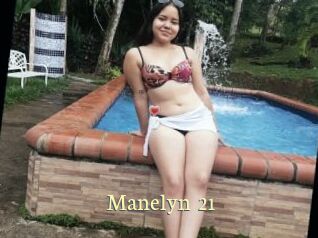 Manelyn_21