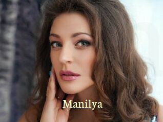 Manilya