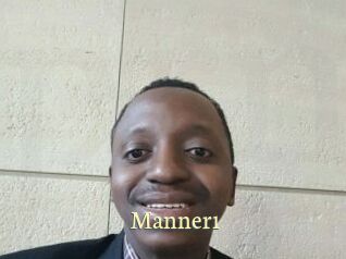 Manner1 Porn str8
