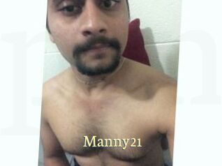 Manny21