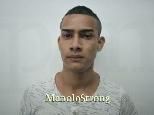 ManoloStrong