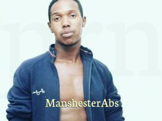 ManshesterAbs