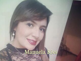 Manuela_Rios