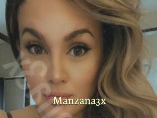 Manzana3x