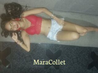 MaraCollet
