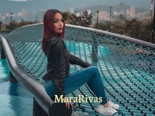 MaraRivas