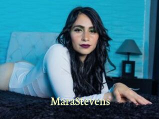 MaraStevens Porn str8