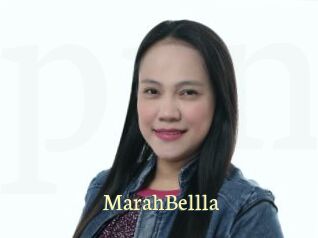 MarahBellla