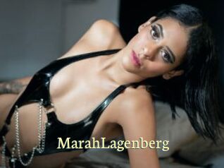 MarahLagenberg Porn str8