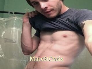 MarcStCroix