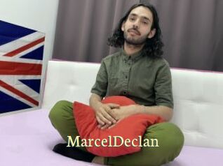 MarcelDeclan
