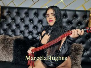 MarcelaHughes