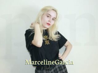 MarcelineGarcia