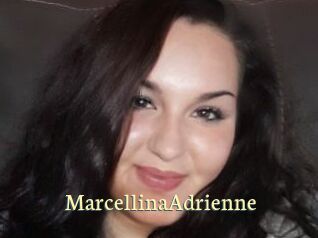 MarcellinaAdrienne