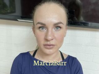 MarciaBarr Porn str8