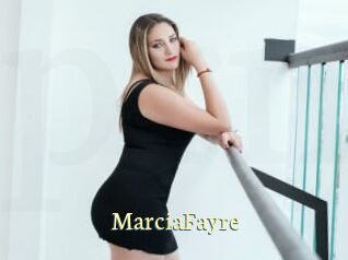 MarciaFayre