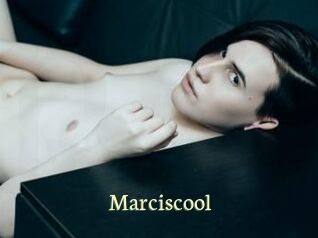 Marciscool Porn str8