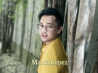 MarckLopez