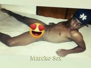 Marcko_Sex