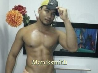 Marck_smith