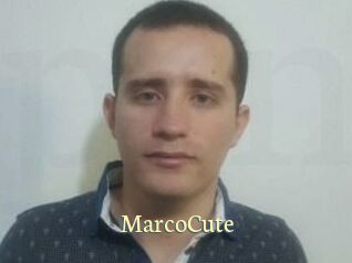 Marco_Cute