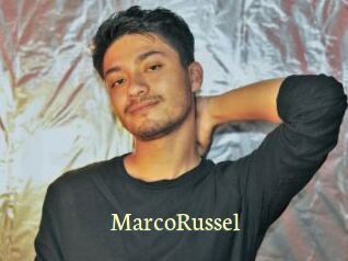 MarcoRussel