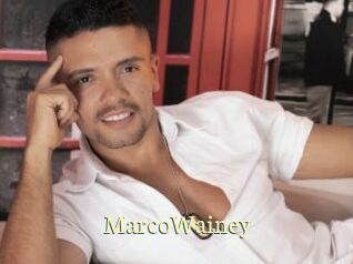 MarcoWainey