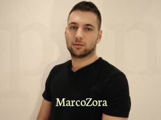 MarcoZora