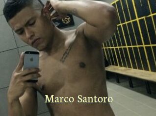 Marco_Santoro