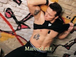 MarcooLuiz