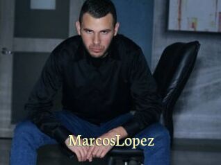 MarcosLopez