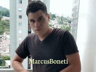MarcusBoneti