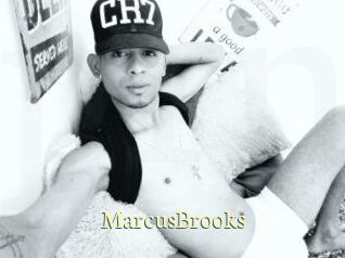 MarcusBrooks