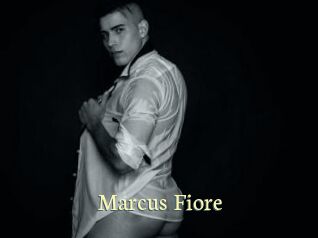 Marcus_Fiore Porn str8