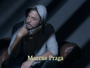 Marcus_Praga