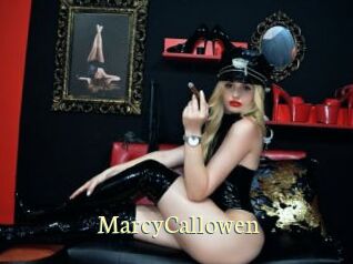 MarcyCallowen Porn str8