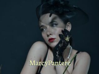 MarcyPanterz