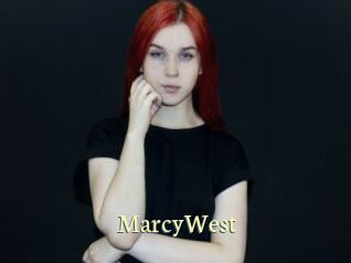 MarcyWest