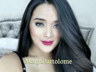 MargaBartolome Porn str8