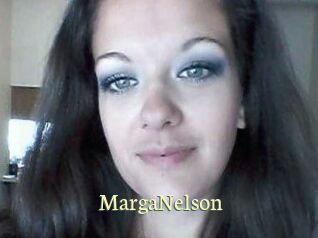 Marga_Nelson