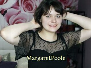 MargaretPoole