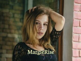 MargieRise